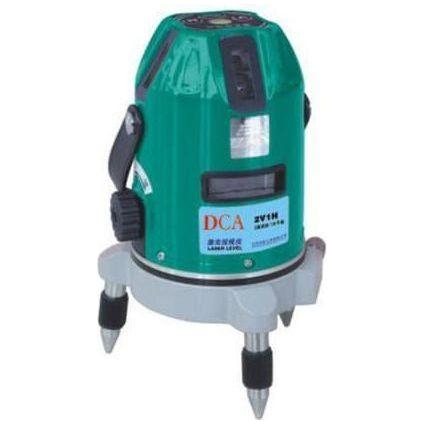 DCA AFF41B Line Laser Level - Goldpeak Tools PH DCA DCA AFF41B Line Laser Level - Goldpeak Tools PH DCA